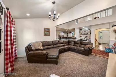 4812 W Abbey Road, Thatcher, AZ 85552 - Photo 8