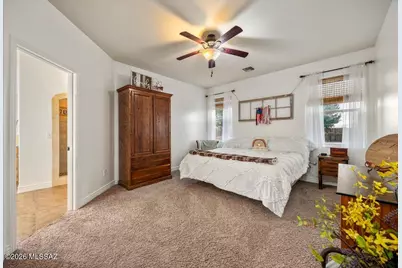 4812 W Abbey Road, Thatcher, AZ 85552 - Photo 18