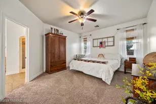4812 W Abbey Rd, Thatcher, AZ 85552 - Photo 18