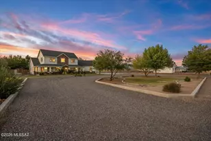 4812 W Abbey Rd, Thatcher, AZ 85552 - Photo 40