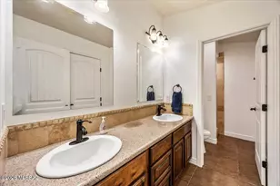 4812 W Abbey Rd, Thatcher, AZ 85552 - Photo 28