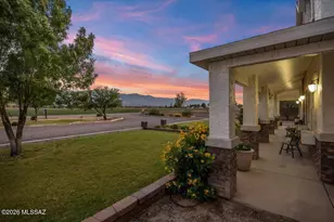 4812 W Abbey Rd, Thatcher, AZ 85552 - Photo 4