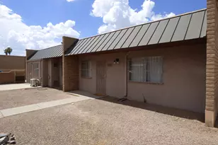 1029 E Irwin Pl, Tucson, AZ 85719 - Photo 30