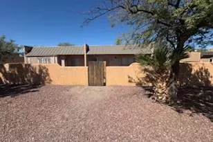 1029 E Irwin Pl, Tucson, AZ 85719 - Photo 2