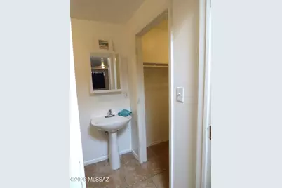 1029 E Irwin Place #A, Tucson, AZ 85719 - Photo 18