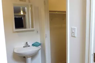 1029 E Irwin Pl, Tucson, AZ 85719 - Photo 18