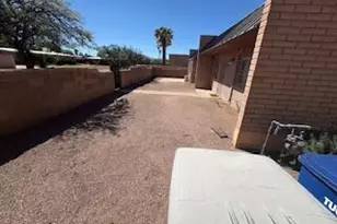 1029 E Irwin Pl, Tucson, AZ 85719 - Photo 36