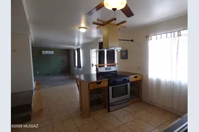 1029 E Irwin Place #A, Tucson, AZ 85719 - Photo 10