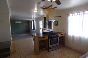 1029 E Irwin Pl, Tucson, AZ 85719 - Photo 10