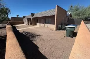 1029 E Irwin Pl, Tucson, AZ 85719 - Photo 32