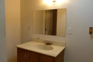 1029 E Irwin Pl, Tucson, AZ 85719 - Photo 26