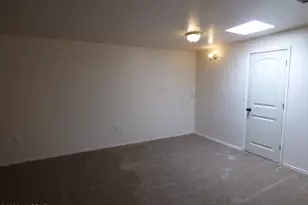 1029 E Irwin Pl, Tucson, AZ 85719 - Photo 14