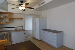 1029 E Irwin Pl, Tucson, AZ 85719 - Photo 10
