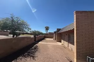 1029 E Irwin Pl, Tucson, AZ 85719 - Photo 38