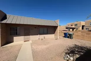 1029 E Irwin Pl, Tucson, AZ 85719 - Photo 34