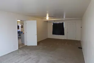 1029 E Irwin Pl, Tucson, AZ 85719 - Photo 14