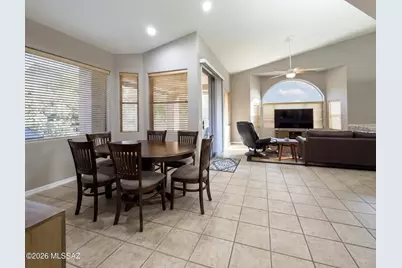 13401 N Rancho Vistoso Boulevard #197, Oro Valley, AZ 85755 - Photo 20