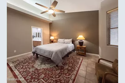 13401 N Rancho Vistoso Boulevard #197, Oro Valley, AZ 85755 - Photo 16