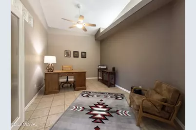 13401 N Rancho Vistoso Boulevard #197, Oro Valley, AZ 85755 - Photo 8