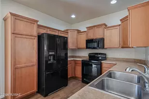 10576 E Native Rose Trail, Tucson, AZ 85747 - Photo 14