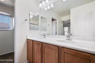 10576 E Native Rose Trail, Tucson, AZ 85747 - Photo 22