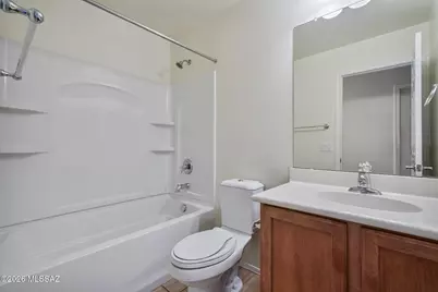 10576 E Native Rose Trail, Tucson, AZ 85747 - Photo 26