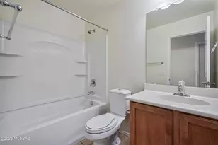 10576 E Native Rose Trail, Tucson, AZ 85747 - Photo 26