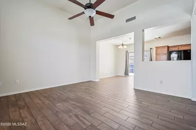 10576 E Native Rose Trail, Tucson, AZ 85747 - Photo 8