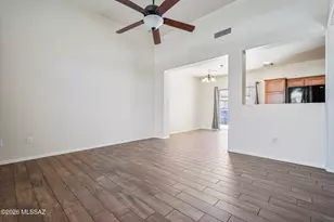 10576 E Native Rose Trail, Tucson, AZ 85747 - Photo 8