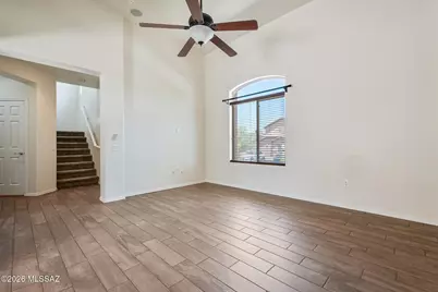 10576 E Native Rose Trail, Tucson, AZ 85747 - Photo 10