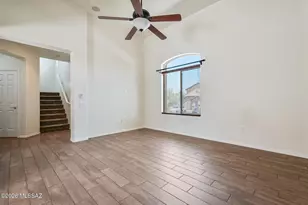 10576 E Native Rose Trail, Tucson, AZ 85747 - Photo 10