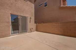 10576 E Native Rose Trail, Tucson, AZ 85747 - Photo 32