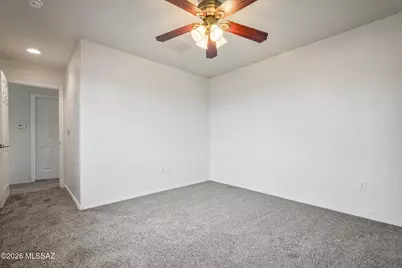 10576 E Native Rose Trail, Tucson, AZ 85747 - Photo 28