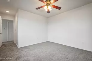 10576 E Native Rose Trail, Tucson, AZ 85747 - Photo 28