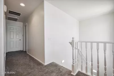 10576 E Native Rose Trail, Tucson, AZ 85747 - Photo 16