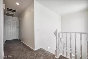 10576 E Native Rose Trail, Tucson, AZ 85747 - Photo 16