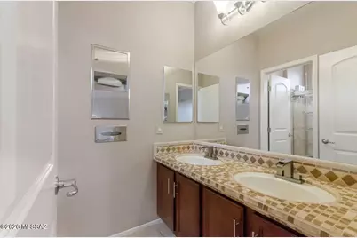 12985 N Carlsbad Place, Oro Valley, AZ 85755 - Photo 22