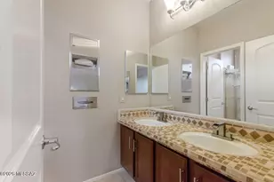 12985 N Carlsbad Pl, Oro Valley, AZ 85755 - Photo 22