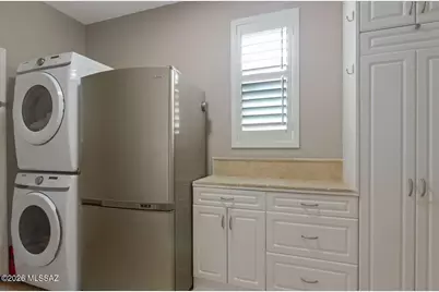 12985 N Carlsbad Place, Oro Valley, AZ 85755 - Photo 34