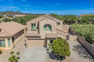 12985 N Carlsbad Pl, Oro Valley, AZ 85755 - Photo 4