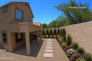 12985 N Carlsbad Pl, Oro Valley, AZ 85755 - Photo 38