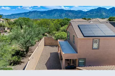12985 N Carlsbad Place, Oro Valley, AZ 85755 - Photo 48