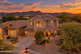 12985 N Carlsbad Pl, Oro Valley, AZ 85755 - Photo 1