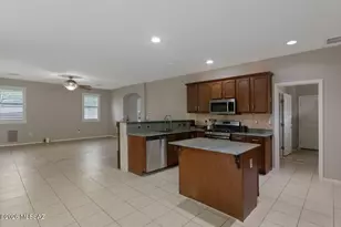 12985 N Carlsbad Pl, Oro Valley, AZ 85755 - Photo 34