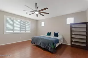 12985 N Carlsbad Pl, Oro Valley, AZ 85755 - Photo 12