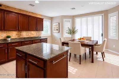 12985 N Carlsbad Place, Oro Valley, AZ 85755 - Photo 10