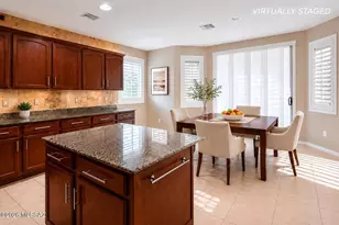 12985 N Carlsbad Pl, Oro Valley, AZ 85755 - Photo 10