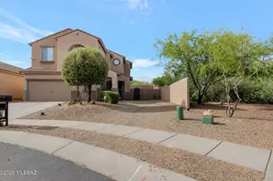 12985 N Carlsbad Pl, Oro Valley, AZ 85755 - Photo 36