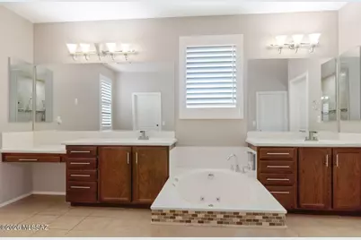 12985 N Carlsbad Place, Oro Valley, AZ 85755 - Photo 16