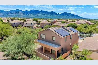 12985 N Carlsbad Place, Oro Valley, AZ 85755 - Photo 46